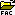 Select Facility icon
